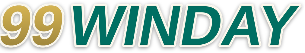 99winday