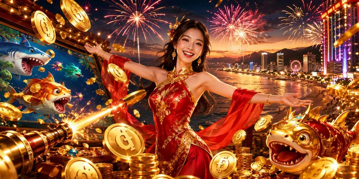 Xổ Số Siêu Tốc